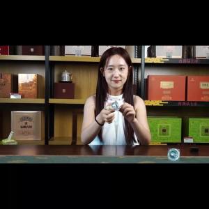 Mailep original KTV stage ligh ting stick mobile head high-quality ultra brightness 200W Charpy 5R projector bulb