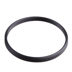 M39 to M42 Screw Mount Adapter Ring for Leica L39 LTM Lens to Pentax M39-M42