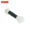 BENCH Beauty- BHM0015 Make Up Brush + Sponge. 