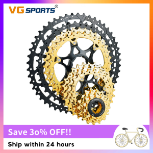 VG sports 89101112 speed MTB bicycle cassette flywheel Separate Aluminum Alloy Bracket bike freewheel Bracket Ultralight Sprocket