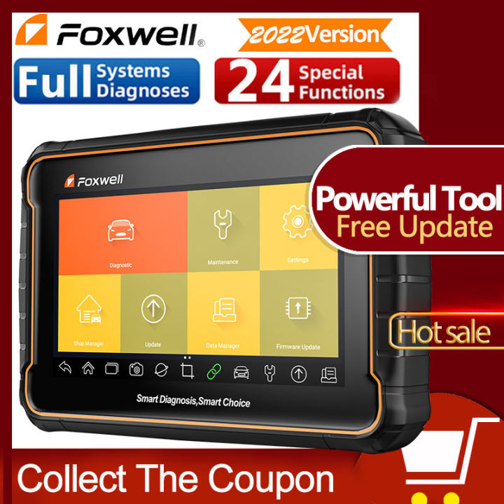 KONNWEI KDIAG Bluetooth OBD2 Scanner Diagnostic Tool for