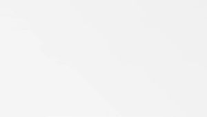 QC15 Headphone Cable QC15 Replacement Audio Cable Extension Cord Line Compatible with Bose QC15 QuietComfort 15 Headphones