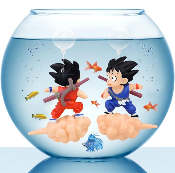 ebay fish aquarium accessories Fish Tank Accessories for sale
