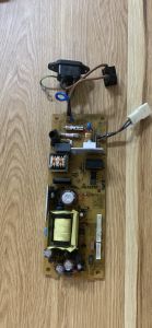 Nguồn máy in Brother DCP-7055  7060  7470  7860 dw hàng tháo máy rin