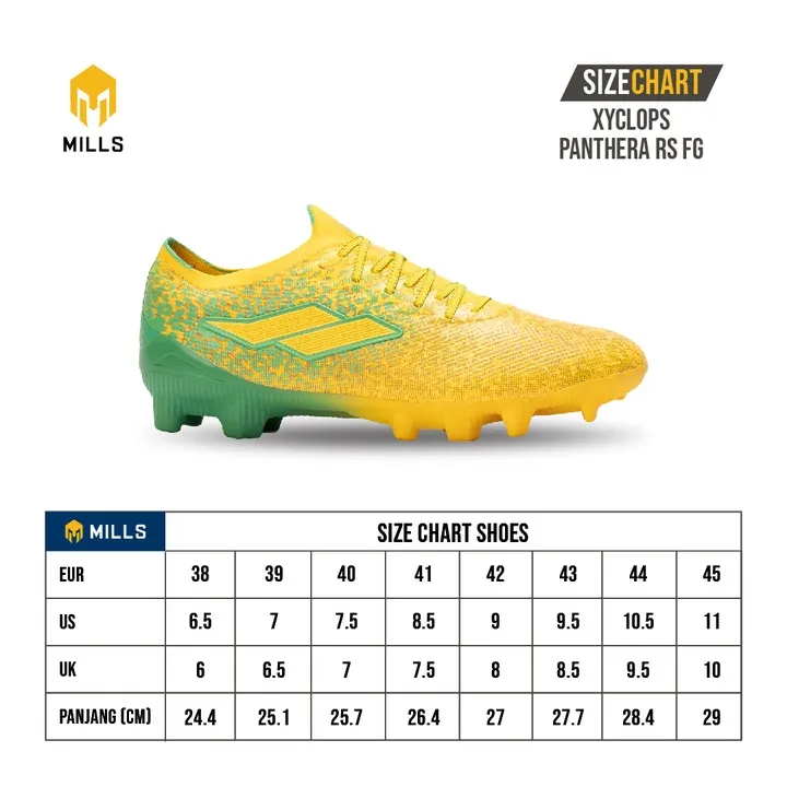 Sepatu Futsal Adidas Botines Adidas Control Skin Nike Futsal Shoes