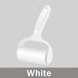 USB Plug Portable Three Knife Net Electric Cleaning Wool Ball Trimmer Electric Hair Remover