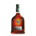 The Dalmore 15 Years 700ml. 