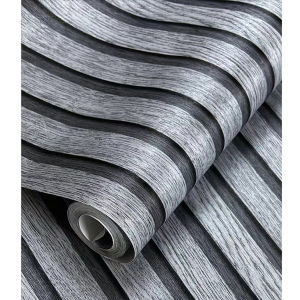 STIKER MOTIF KAYU lebar 45cm panjang 8meter