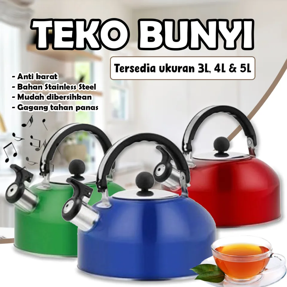 Julia Vaishnur erotika