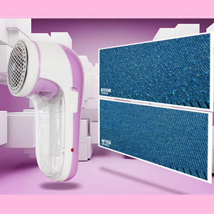 M%C3%A1y%20c%E1%BA%AFt%20l%C3%B4ng%20x%C3%B9%20qu%E1%BA%A7n%20%C3%A1o%20mini,%20m%C3%A1y%20c%E1%BA%AFt%20s%C6%A1%20v%E1%BA%A3i%20si%C3%AAu%20b%C3%A9n%20si%C3%AAu%20b%E1%BB%81n%20ti%E1%BB%87n%20l%E1%BB%A3i%20-%20Image%209