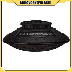 【Mojoyce】 Electric Food Steamer with Timer Function - 2-Tier Design for Quick and Healthy Meals - Perfect for Family Cooking BPA-Free Easy to Clean