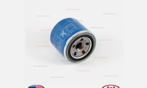 Lọc nhớt máy Honda Accord 90 92 1993 1994 1995 1996 lược dầu động cơ xe hơi ô tô máy 2.0 2.2 xe hơi ô tô