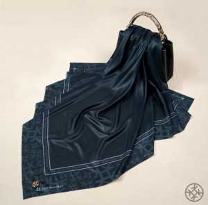 Journey Scarves Jilbab Indra Kanaya Exslusive Motif Hijab LIMITED EDITION Promo terbaru 2024