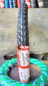 BAN ASPIRA 275-18 BAN 300-18 RING 18 ban 300-18 ban 275-18 ban aspira 275-18 ban aspira 300-18 ban 300-18 ban r18 ban motor ring 18 ban scorpio ban rxking ban thunder ban megapro ban aspira ring 18 ban ring 18 ban 80/90-18 ban 90/90-18 Ban aspira
