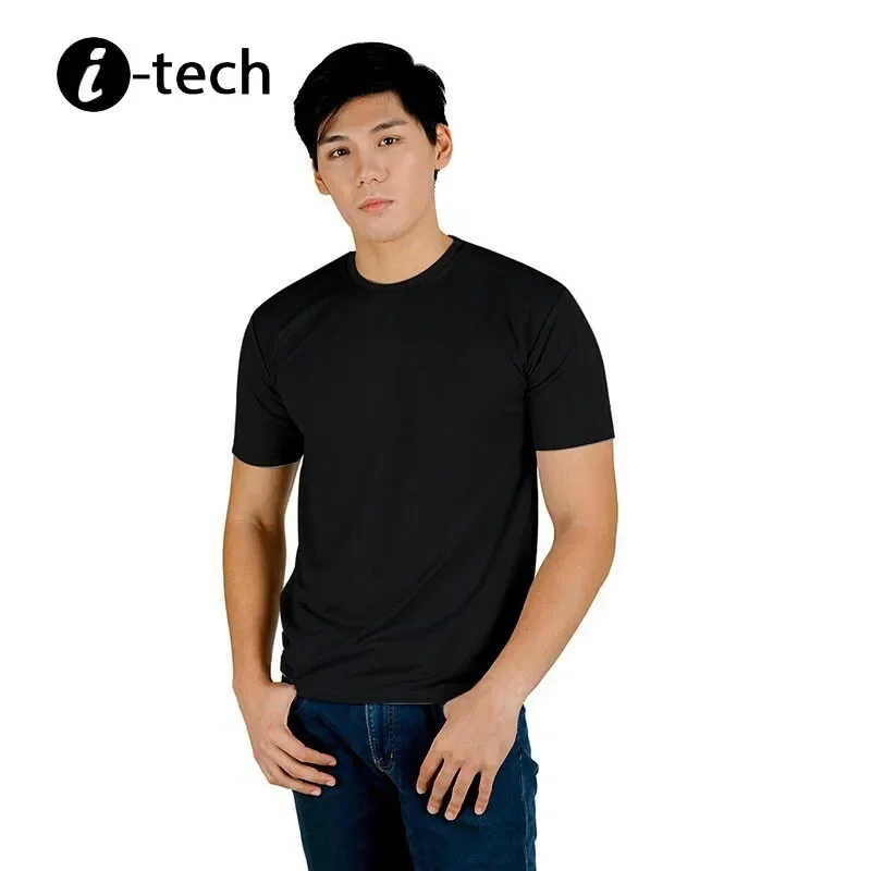 Itech drifit hot sale