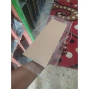 Rak Kulkas Rak Lemari es Samsung 2Pintu Custom