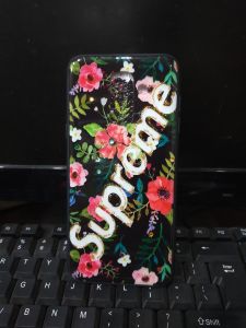 Case Boneka For Samsung J8 2018 Samsung A6 Samsung J6 Karakter Softcase 3D Case Silicon 4D