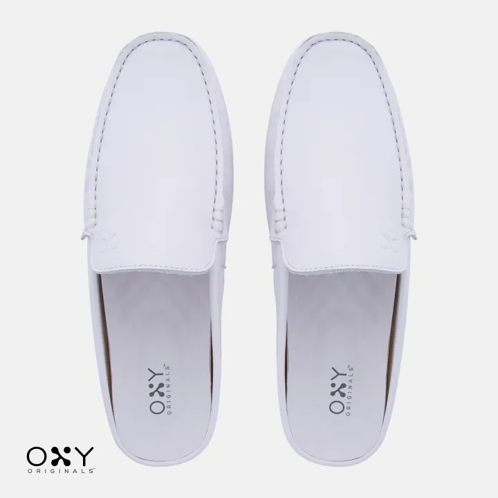 OXY%20ORIGINALS%20APERTA%20-%20SLIP-ON%20DRIVING%20SHOES%20FOR%20WOMEN%20-%20Image%206