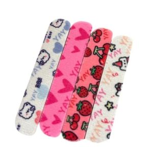 GTRBFDS 10/20/30/50Pcs Adjustable Nose Shaping Stickers Cuttable Reusable Nose Reshaping Tape Set Elongated Exquisite Result Nose Lift Strips Nose Wing Reduction