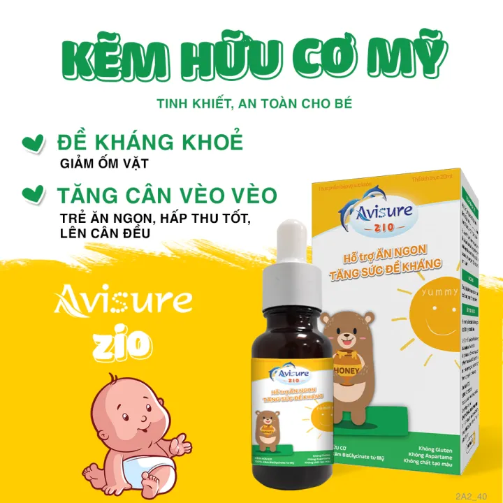 K%E1%BA%BDm%20h%E1%BB%AFu%20c%C6%A1%20nh%E1%BB%8F%20gi%E1%BB%8Dt%20t%E1%BB%AB%20M%E1%BB%B8%20cho%20b%C3%A9%20Avisure%20Zio%2020ml%20-%20Image%203