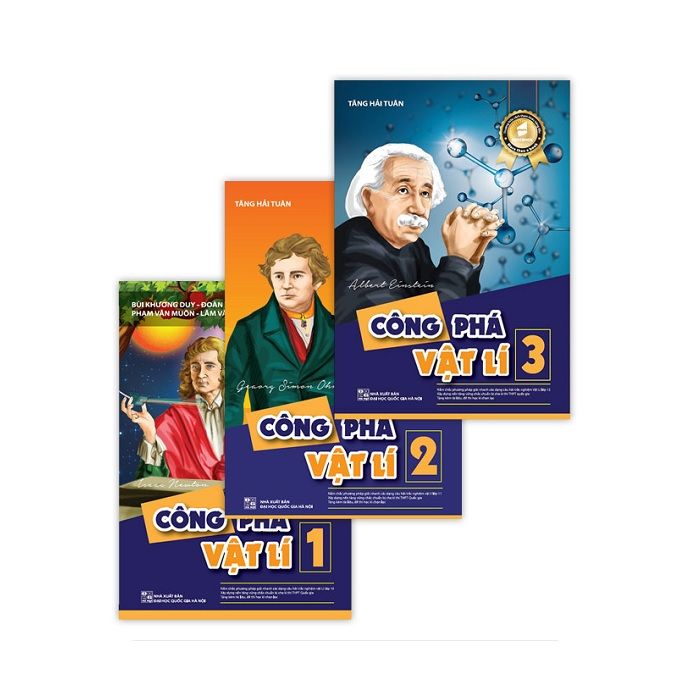 S%C3%A1ch%20Tham%20Kh%E1%BA%A3o%20-%20Combo%20C%C3%B4ng%20Ph%C3%A1%20V%E1%BA%ADt%20L%C3%AD%201-2-3%20(%20L%E1%BB%9Bp%2010-11-12)%20-%20Newshop%20-%20Image%201