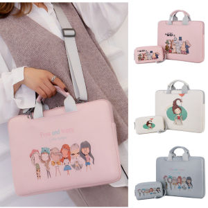 Introduction to Portable Computer Cases