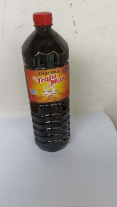 Kecap Manis Cap Traju Mas Bincang 1500 ML