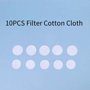 360 Degree Water Filter 6 Layer Faucet Filter Filter for Water Purifier Filter Filtration Kitchen