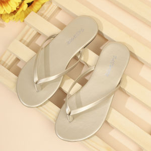 Free Shipping Plus-Size WomenS Summer Sandals New Style Beach Flat Sandals WomenS Flip-Flops WomenS Beach Sandals