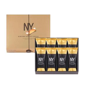 🧀NY New York Perfect Cheese คุกกี้สอดไส้ครีมชีสแท่ง ของแท้จากญี่ปุ่น!!