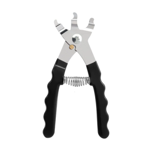 2 in 1 Bicycles Chain Majors Link Plier Bicycles Chain Button Clamp Remover Plier Cycling Bicycles Chain Repair Plier