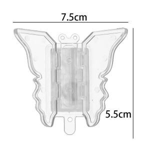 2Pcs Window Stopper Positioning and Fixing Artifact Children Sliding Window Door Lock Safety Lock Glass Window Moving Buckles