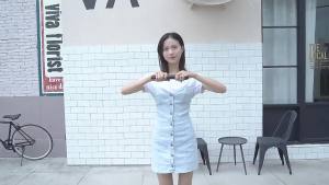 Portable 4 IN 1 Wireless Bluetooth Adjustable Selfie Stick Tripod With LED Light Stand Compatible With Any Phone