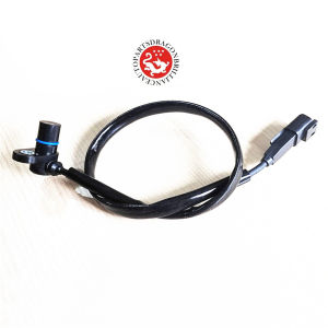 Motorcycle Crankshaft Position Sensor For Harley Softail Fat Boy Night Train OEM 32707-00B 10220201 1022-0201 3270700B 32707-00