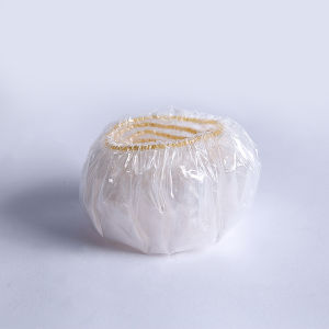 Tặng Miếng Dán Tai Cho Trẻ Em Gội Đầu Tắm Không Thấm Nước Cho Bé Chụp Tai Cho Bé Gội Đầu Chống Thấm Nước Cho Bé Chụp Tai