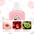 Long Lasting Perfume Teddy Bear Perfume for Men and Women Baby Bear Body Fragrance minyak wangi perempuan lelaki  50ML. 