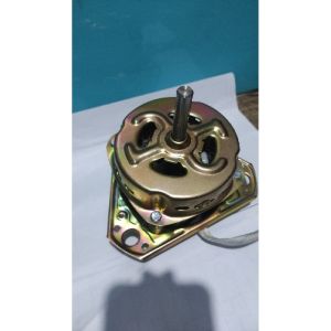 Washing machine motor /Wash motor CROWN BRAND
