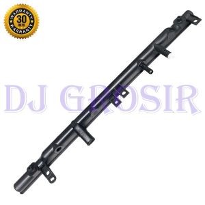 Lower Tank Radiator Mobil Honda BRV - 7087