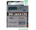 Fort Energy Meter - Kwh Meter Digital LCD 3P 4W 50Hz XTM1250SFCT. 