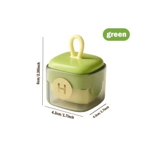 Reusable Portable Lint Roller Washable for Easy Cleaning Effectively Removes Cat&Dog Hair Clothing Care Bed Brushing toy