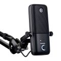 Elgato Wave 3 Streaming Microphone Digital Mixing Solution ไมโครโฟนสตรีมมิ่ง by Pro Gadgets. 