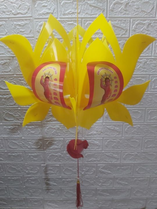 %C4%90%C3%A8n%20Hoa%20sen%20Ph%E1%BA%ADt%20%C4%91%E1%BA%A3n%20(%20size%20L%E1%BB%9Bn%20)%20-%20Image%203