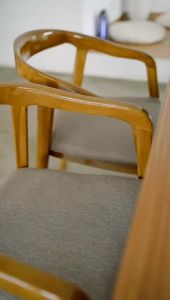 Jilbab hijab kerudung bergo krudung wanita dewasa segiempat motif hitam putih terbaru new terlaris terkini modern kekinian murah viral 2021 Arrafi AR 505 adem mudah di bentuk cantik bahan voal ori premium cantik bayar di tempat COD gratis ongkir