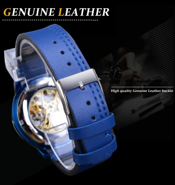 Forsining%20Men%20Watches%20Top%20Brand%20Luxury%20Mechanical%20Skeleton%20Watch%20Black%20Golden%203D%20Literal%20Design%20Roman%20Number%20Black%20Dial%20Clock%20-%20Image%205