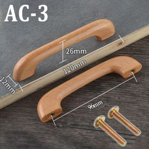 Pull Wood Cabinet Drawer Handles Pulls With Screws Cabinet Handle