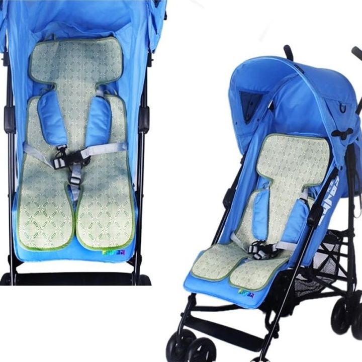 Ready%20Stock%20Premium%20Alas%20Stroller%20Universal%20Carseat%20Baby%20Alas%20Kursi%20Makan%20Bayi%20Alas%20Stroller%20Alas%20Tidur%20Musim%20Panas%20-%20Image%207