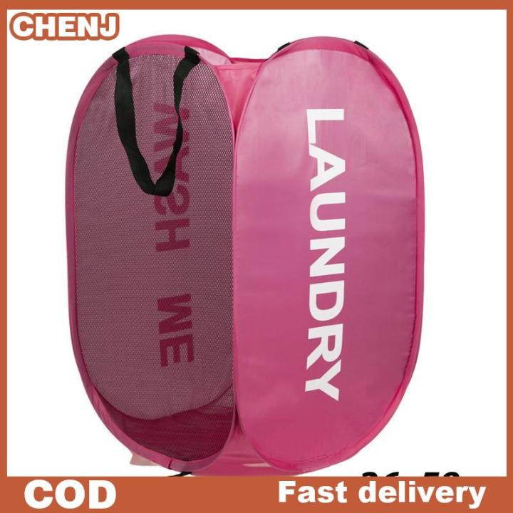CHENJ%20L%C3%AAn%20gi%E1%BA%B7t%20Hamper%20l%C6%B0%E1%BB%9Bi%20r%C3%A1p%20ti%E1%BA%BFt%20ki%E1%BB%87m%20kh%C3%B4ng%20gian%20m%E1%BB%9F%20r%E1%BB%99ng%20x%C3%A1ch%20tay%20b%E1%BA%A9n%20qu%E1%BA%A7n%20%C3%A1o%20gi%E1%BB%8F%20cho%20ph%C3%B2ng%20t%E1%BA%AFm%20-%20Image%209