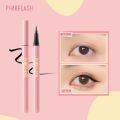 PINKFLASH Oh My Line Waterproof Long Lasting Easy Eyeliner || Eyeliner Pinkflash Hitam Coklat BPOM. 