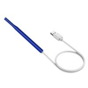 Visible Ear Picking Artifact With Led Light Ear Spoon Ear Wax Remover Cleaner For Children And Adult Ear Pick Tool