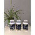 Viên bổ não Citicoline [ HÀNG CAO CẤP ] Viên uống hỗ trợ bổ não, mất ngủ giảm trí nhớ Citicoline 500mg Mỹ. 